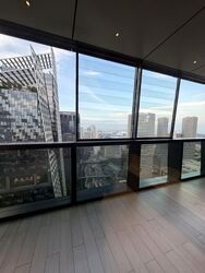 South Beach Residences (D7), Apartment #593951001